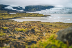 The Great Round Tour: Around Iceland In 13 Days